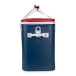 50 Can Ultra-Tough Soft Cooler, Patriot Image