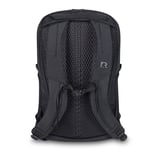Road Trip Backpack, Black Image