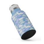 12oz Little Journey Bottle, Polar Ice Image