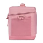15 Can Everyday Cooler, Dusty Rose Image