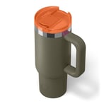 30oz Road Trip Tumbler, Trailblazer Image