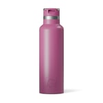 20oz Journey Bottle, Orchid Image
