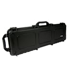 43" Hard Case, Black Image