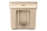 RTIC 52 Quart Ultra-Light Hard Cooler, Beach Image