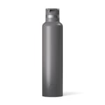 26oz Journey Bottle, Graphite Image
