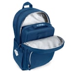 Kids 2-in-1 Day Pack, Navy Image