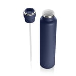 26oz Journey Bottle, Navy Image