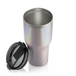 30oz Tumbler, Twilight, Glitter Image