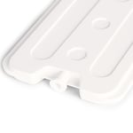 16 Road Trip Cooler Freezable Divider Image