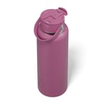 40oz Outback Bottle, Orchid Image