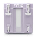 3 Gallon Halftime Water Cooler, Dusty Lilac Image