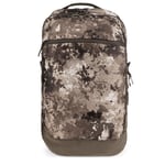Road Trip Backpack, Olive Midnight Camo Image