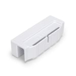 Wheeled 52 & 72 Ultra-Light Cooler Accessory Adapter Image