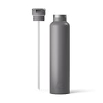 26oz Journey Bottle, Graphite Image