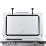 52 QT Ultra-Light Cooler Gasket Image