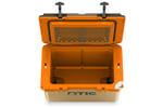 32 QT Ultra-Light Cooler, Trailblazer Image