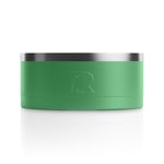 Small 3-In-1 Dog Bowl, Fairway & Beach Image