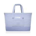 Everyday Insulated Tote Bag, Periwinkle Image