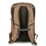 Road Trip Backpack, Trailblazer Image