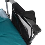 Ultra-Tough Chair, Deep Harbor Image