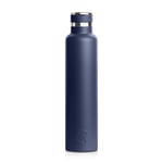 26oz Journey Bottle, Navy Image