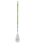 SUP Paddle Pack, Tree Frog Image