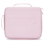 Day Packer Lunch Box, Pale Pink Image