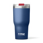 30oz Essential Tumbler, Patriot Image