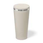20oz Everyday Tumbler, Beach Image