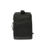 6 Can Everyday Cooler, Black Image