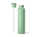 26oz Journey Bottle, Sage Image