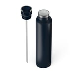 26oz Journey Bottle, Navy Image