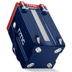 6 Gallon Halftime Water Cooler, Patriot Image