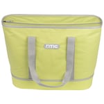 Insulated Tote Bag, Citrus Image
