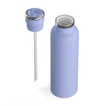 20oz Journey Bottle, Periwinkle Image