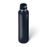 26oz Journey Bottle, Navy Image