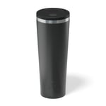 28oz Everyday Tumbler, Black Image