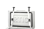 45 Original Hard Cooler Cushion Image