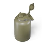One Gallon Outback Jug, Olive Image