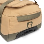 Medium Road Trip Rolling Duffle Bag, Trailblazer Image