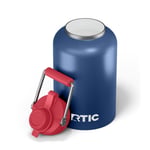 One Gallon Outback Jug, Patriot Image