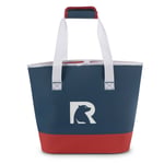 Small Ultra-Tough Tote, Patriot Image
