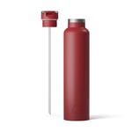 26oz Journey Bottle, Black Cherry Image
