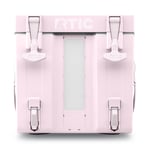 3 Gallon Halftime Water Cooler, Pale Pink Image