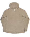 Women's R-Tech Sun Hoodie, Live Oak, S Image