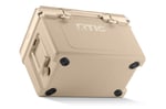RTIC 52 Quart Ultra-Light Hard Cooler, Beach Image