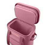 20 Can Ultra-Tough Soft Cooler Pro, Snapdragon Image