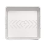 65 QT Ultra-Tough Cooler Dry Goods Basket Image