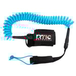 SUP Paddle Pack, Blue Marlins Image