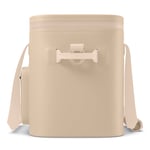 30 Can Ultra-Tough Soft Cooler Pro, Beach Image
